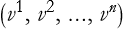 l12_281.png