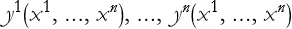 l12_283.png
