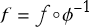 l12_284.png