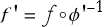 l12_285.png