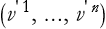 l12_287.png