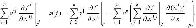 l12_288.png