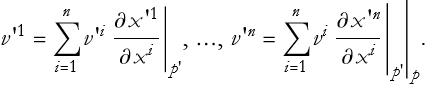 l12_289.png