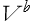 l12_294.png