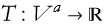 l12_296.png
