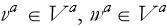 l12_297.png
