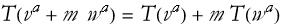 l12_298.png
