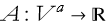 l12_299.png