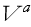 l12_301.png