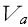 l12_302.png