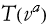 l12_303.png