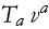 l12_304.png