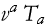 l12_305.png