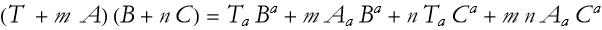 l12_306.png