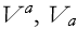 l12_307.png