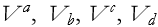 l12_308.png