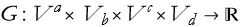 l12_309.png