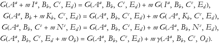 l12_310.png