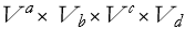 l12_311.png