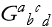 l12_313.png