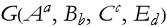 l12_314.png