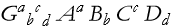 l12_315.png