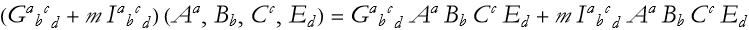 l12_316.png