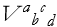 l12_317.png