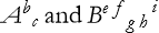 l12_318.png