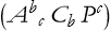 l12_319.png