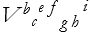 l12_322.png