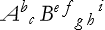 l12_323.png
