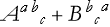 l12_329.png