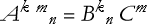 l12_330.png