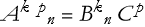 l12_331.png