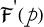 l12_332.png