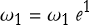 l12_334.png