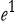 l12_335.png