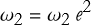 l12_336.png