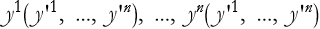 l12_338.png