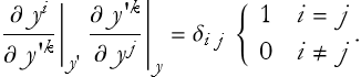 l12_339.png