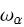 l12_340.png