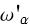 l12_341.png