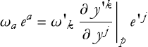 l12_342.png