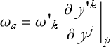 l12_343.png