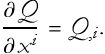 l12_344.png