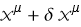 l12_346.png