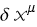 l12_349.png