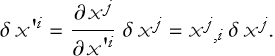 l12_351.png