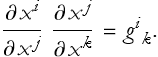 l12_353.png